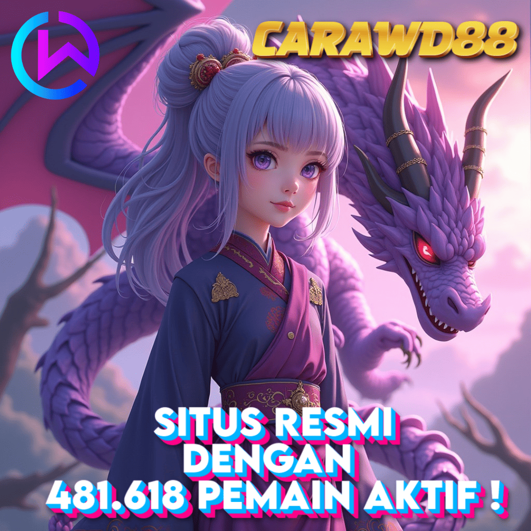 CARAWD88