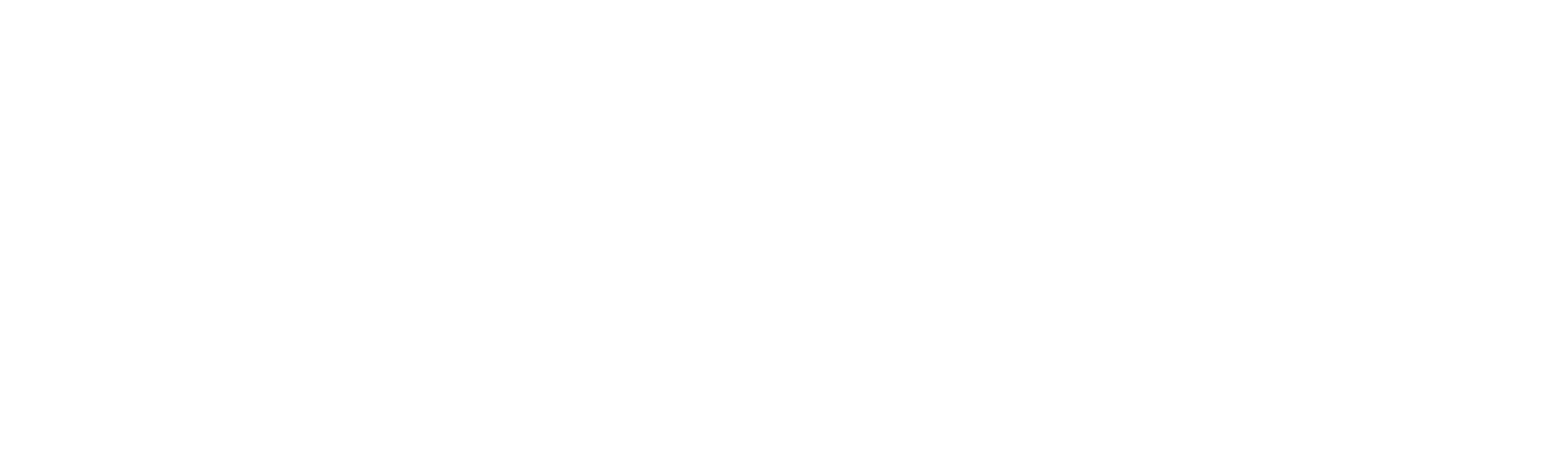 CARAWD88